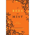 Of Bees and Mist - Paperback
