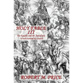 Holy Fable Volume Three The Epistles and the Apocalypse Undistorted by Faith: The Epistles and the Apocalypse Undistorted by Faith - Paperback