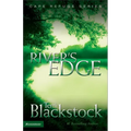 A River's Edge - Paperback