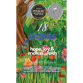 18 Stories: hope, joy & endless...faith: hope, joy & endless...faith: hope, joy & endless...faith - Hardcover