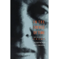 In the Crevice of Time: New and Collected Poems - Paperback