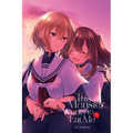 This Monster Wants to Eat Me, Vol. 3: Volume 3 - Paperback