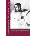 Anastasia's Diary - Paperback