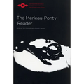 The Merleau-Ponty Reader - Paperback