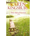 This Side of Heaven - Paperback