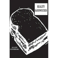 Reality Sandwiches 1953-1960 - Paperback
