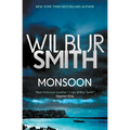 Monsoon - Paperback