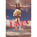 Faerie - Paperback