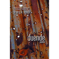 Duende - Paperback
