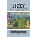 Lizzy: Queen Lizzy and Her French Angel Court: Under the Sea Series - Hardcover