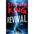 Revival - Paperback