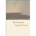 Songs of Unreason - Paperback
