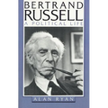Bertrand Russell: A Political Life - Paperback