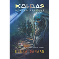 KOLDAS - Beyond Neptune: The true story of a breathtaking journey to the origins of Time and Creation - Paperback