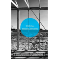Middletown - Paperback