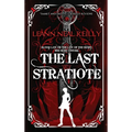 The Last Stratiote - Hardcover