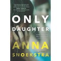 Only Daughter - Paperback