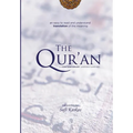 The Qur'an: A Contemporary Understanding - Hardcover