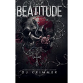 Beatitude - Hardcover