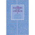 Tractates on the Gospel of John, 112-124; Tractates on the First Epistle of John - Paperback