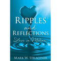 Ripples and Reflections - Paperback