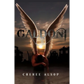 Galdoni - Paperback