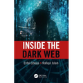 Inside the Dark Web - Paperback
