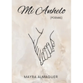 Mi Anhelo (Poemas) - Paperback