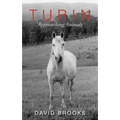 Turin: Approaching Animals - Paperback