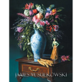 James M. Sulkowski - Paperback