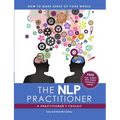 The NLP Practitioner: A Practitioners Toolkit - Paperback