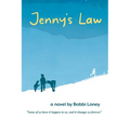 Jenny's Law - Paperback