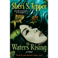 The Waters Rising - Paperback