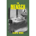 The Mensch - Paperback
