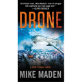 Drone - Mass Market Paperbound