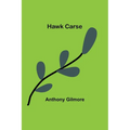 Hawk Carse - Paperback