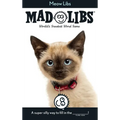 Meow Libs: World's Greatest Word Game - Paperback