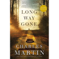 Long Way Gone - Paperback