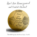 Home and Away - Paperback
