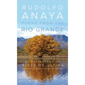 Poems from the Río Grande: Volume 14 - Paperback