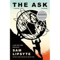 The Ask - Paperback