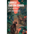Las Niñas del Naranjel / We Are Green and Trembling - Paperback