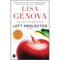 Left Neglected - Paperback