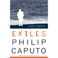 Exiles - Paperback