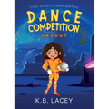 Tryout - Paperback