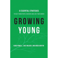 Growing Young - Paperback