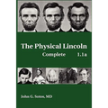 The Physical Lincoln Complete - Hardcover