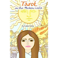 Tarot in the Modern World - Paperback