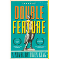 Double Feature - Paperback