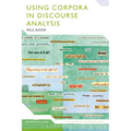 Using Corpora in Discourse Analysis - Paperback